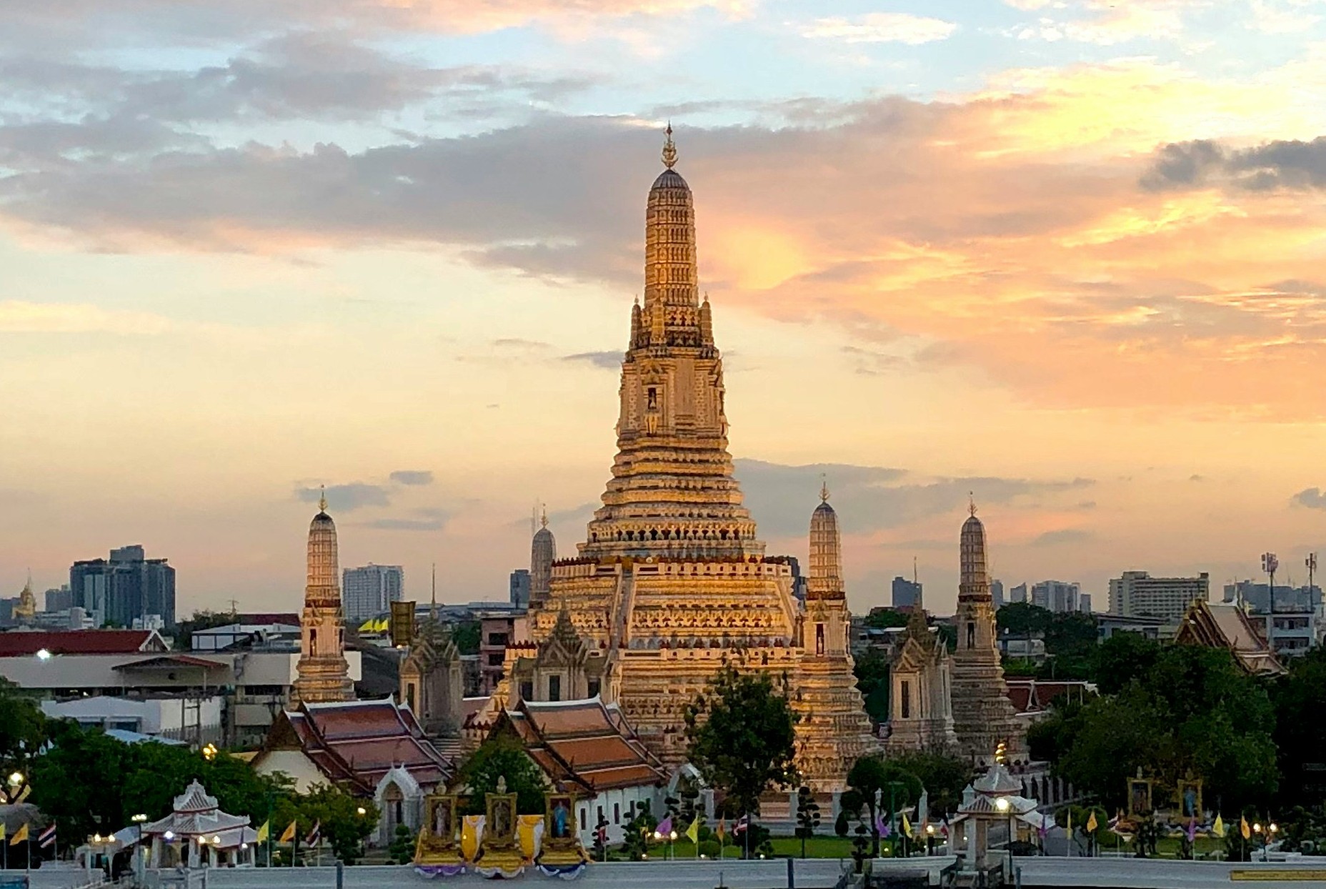 golden temple 3 by 2